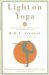 Light on Yoga_Iyengar.jpg