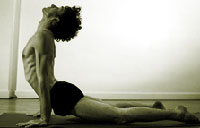 ashtangamain.jpg