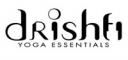 drishti-logo-jpg.jpg