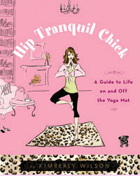 hip_tranquil_chick_cover-sm.jpg