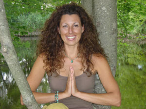 Karendayal-blisslifeyoga.co.jpg