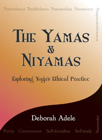 Yamas_Niyama_FrontCover72dpi_200