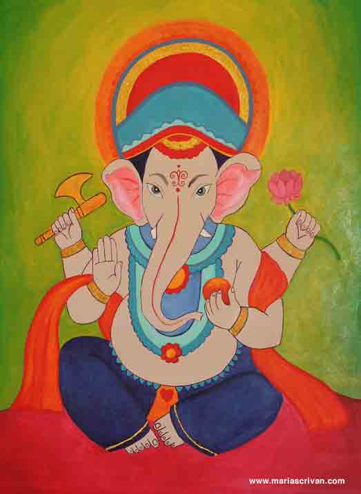 ganesh.jpg