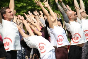 YogaAid3